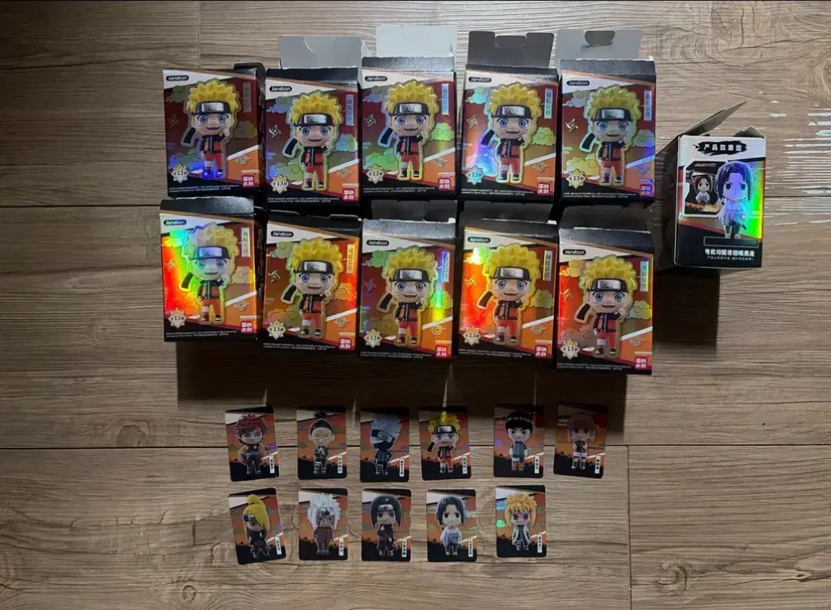 thumbnail-0
